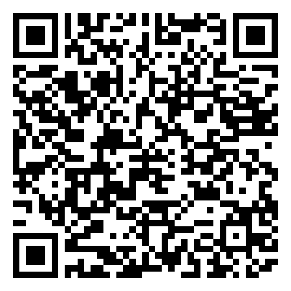 kod QR z danymi kontaktowymi 52408281900000