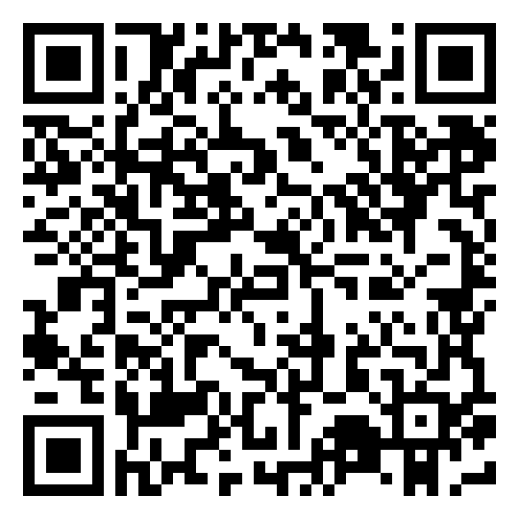 kod QR z danymi kontaktowymi 54209084500000