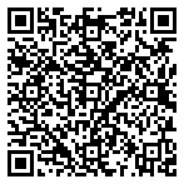 kod QR z danymi kontaktowymi 52741545700000
