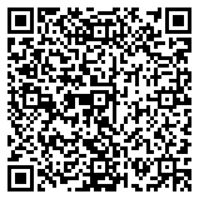 kod QR z danymi kontaktowymi 52802503700000