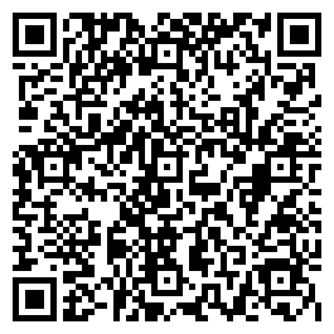 kod QR z danymi kontaktowymi 14548504800000