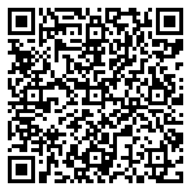 kod QR z danymi kontaktowymi 54290157400000