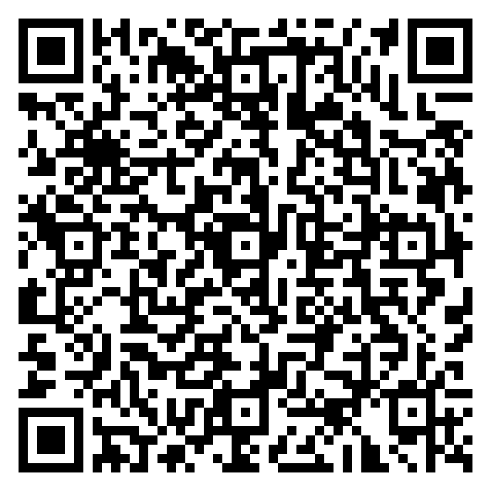 kod QR z danymi kontaktowymi 38566556300000
