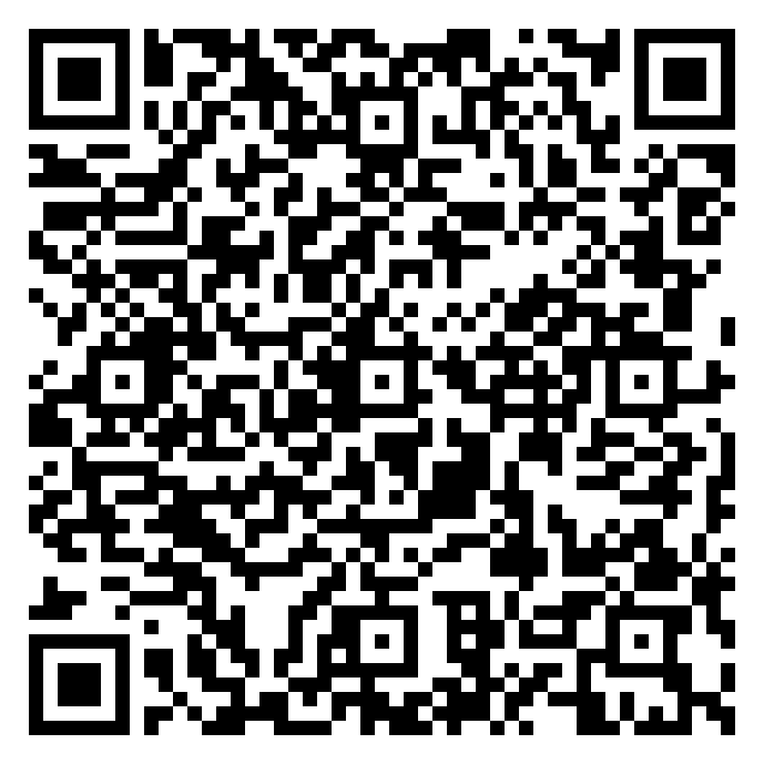 kod QR z danymi kontaktowymi 36937040300000