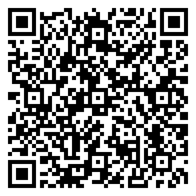 kod QR z danymi kontaktowymi 52549984600000