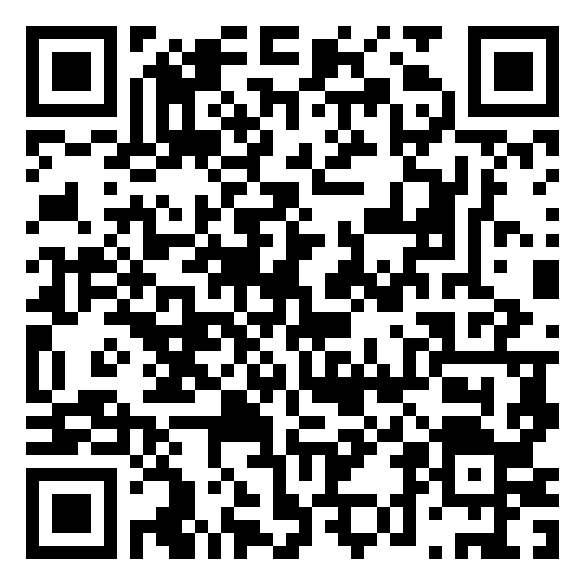kod QR z danymi kontaktowymi 38923410400000