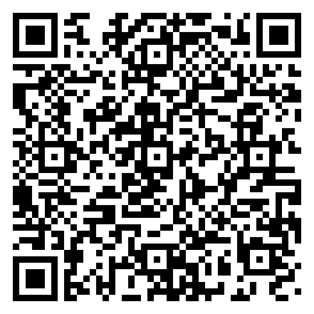 kod QR z danymi kontaktowymi 63103967000000