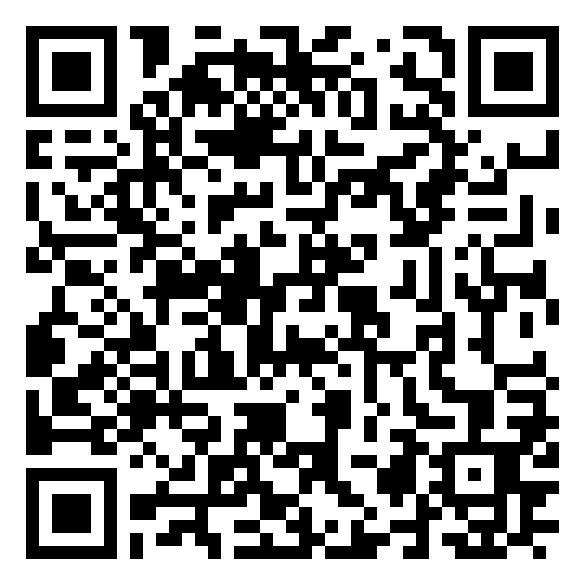 kod QR z danymi kontaktowymi 54033902200000
