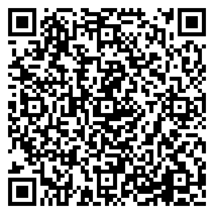 kod QR z danymi kontaktowymi 52818651000000