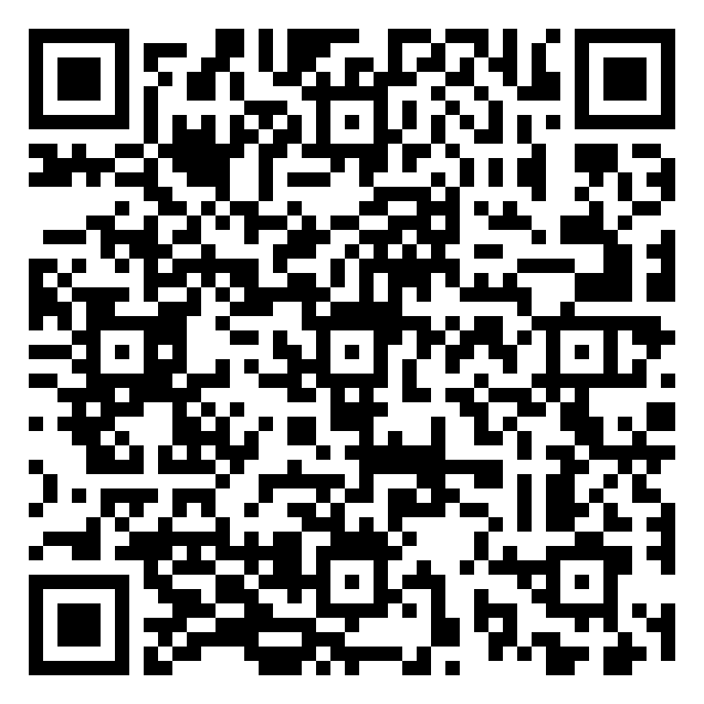 kod QR z danymi kontaktowymi 36933332000000