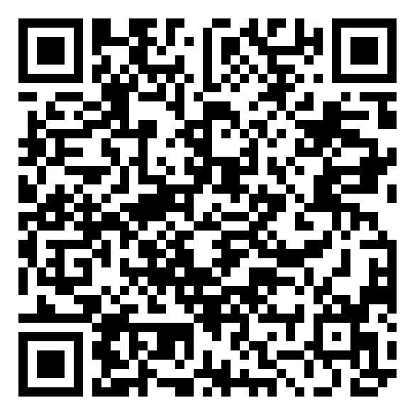 Nikodem Sendal kod QR z danymi kontaktowymi kod QR z danymi kontaktowymi 54103178600000