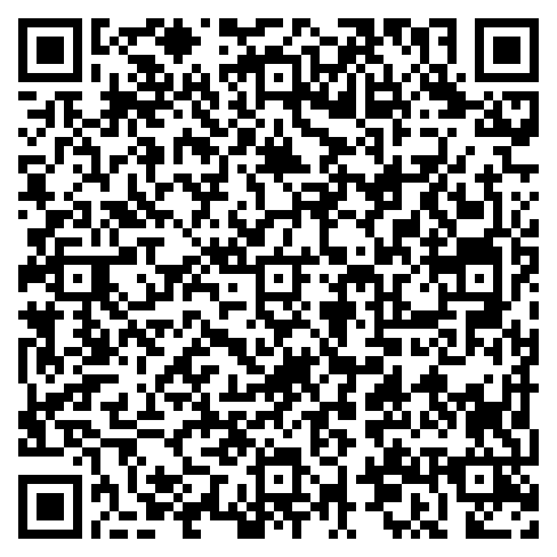 kod QR z danymi kontaktowymi 12267853200000