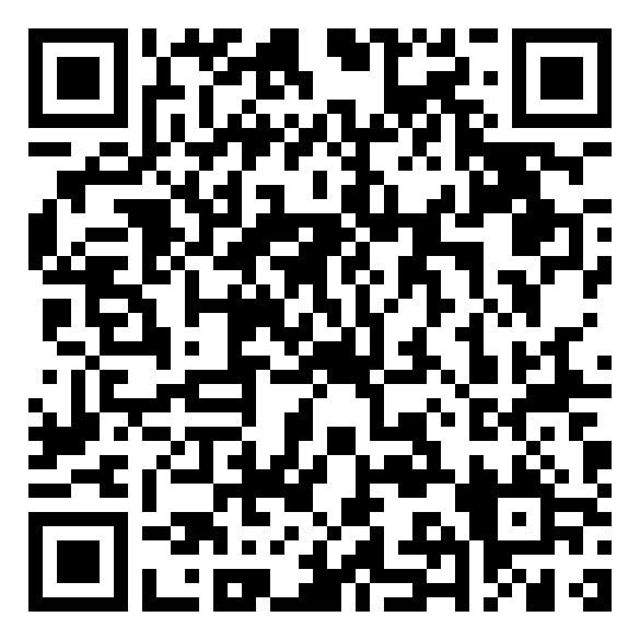 kod QR z danymi kontaktowymi 52825191100000