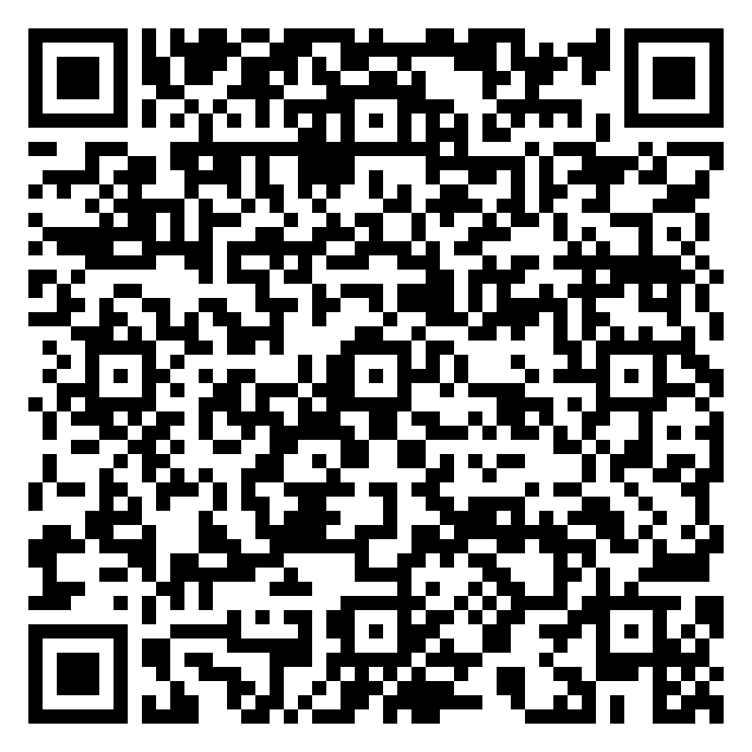 kod QR z danymi kontaktowymi 38939731000000