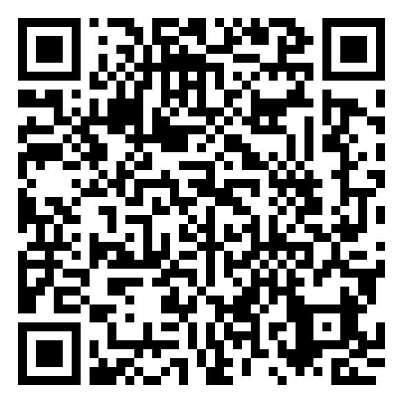 kod QR z danymi kontaktowymi 52684566400000