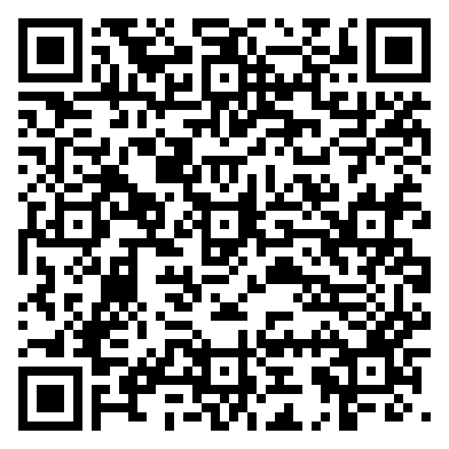 kod QR z danymi kontaktowymi 14231699000000