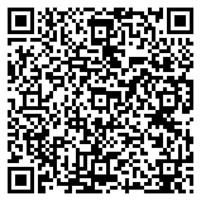 kod QR z danymi kontaktowymi 38029975700000