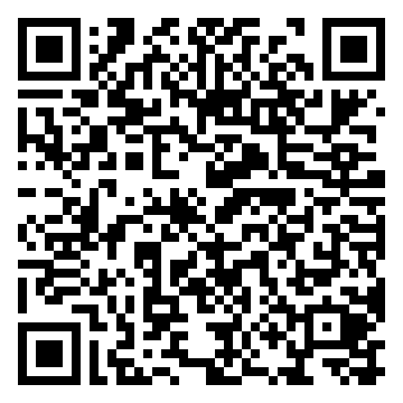 kod QR z danymi kontaktowymi 19258472700000