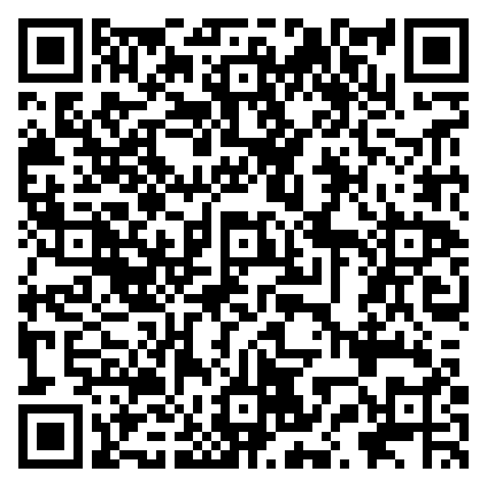 kod QR z danymi kontaktowymi 54135838100000