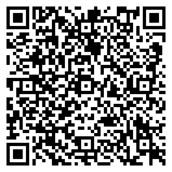 kod QR z danymi kontaktowymi 52835804600000