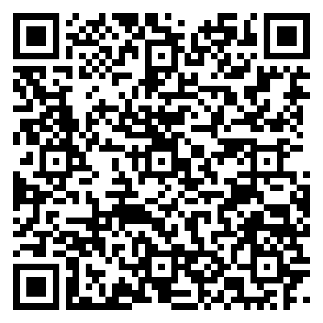kod QR z danymi kontaktowymi 52311437400000