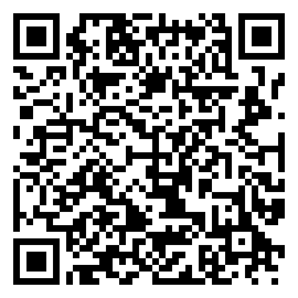kod QR z danymi kontaktowymi 52248898300000
