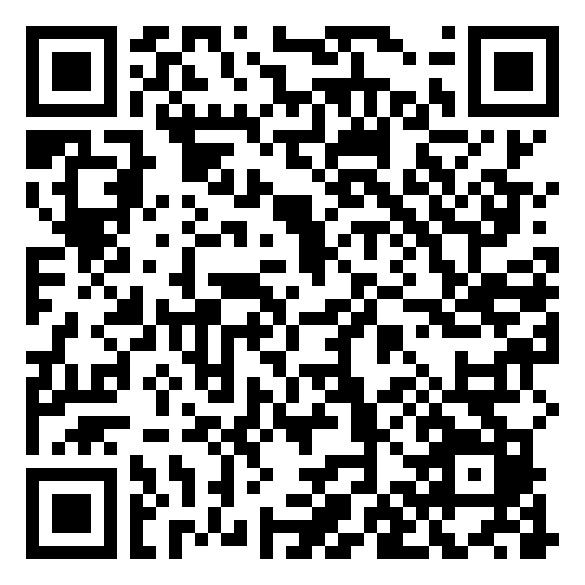 kod QR z danymi kontaktowymi 52478591700000