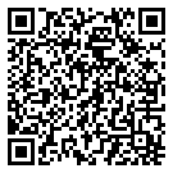 kod QR z danymi kontaktowymi 54351778300000