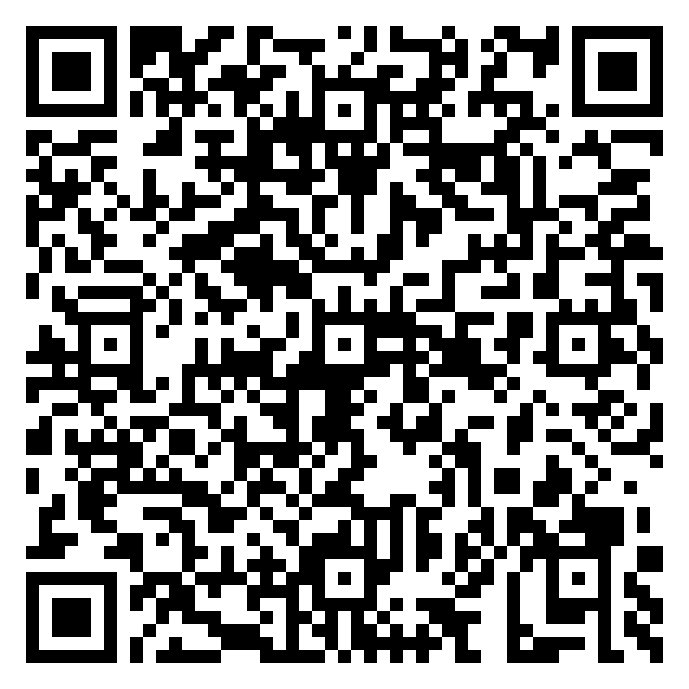 kod QR z danymi kontaktowymi 38577135400000