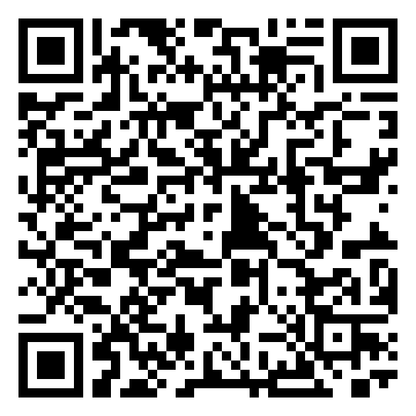kod QR z danymi kontaktowymi 67299986500000