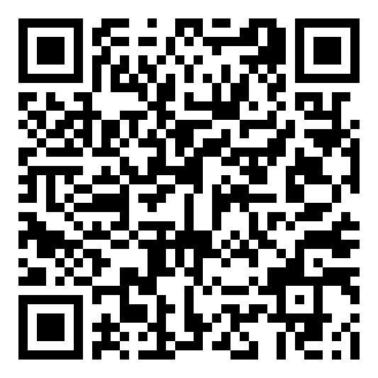 kod QR z danymi kontaktowymi 52440451300000