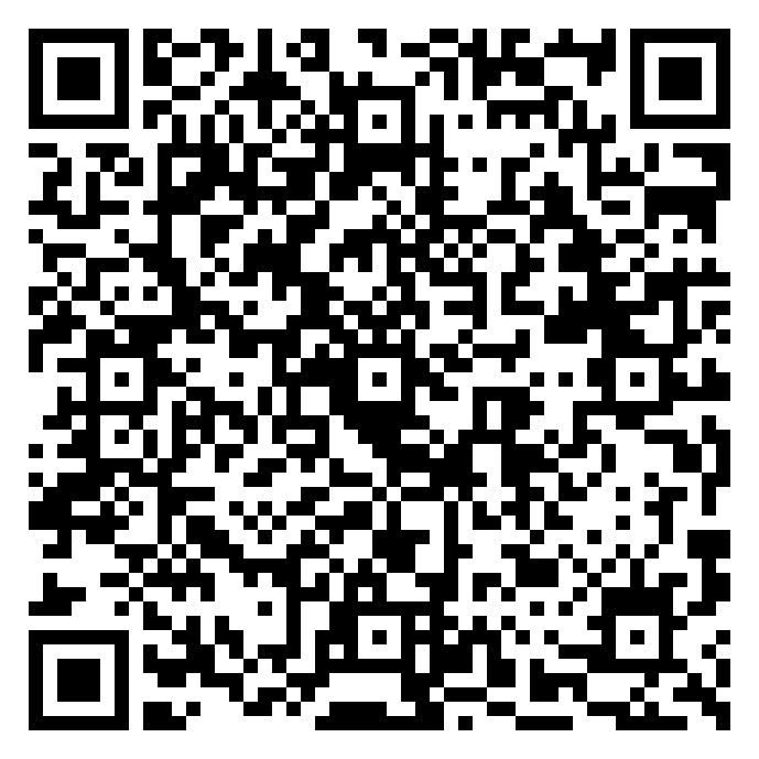 kod QR z danymi kontaktowymi 10141999100000