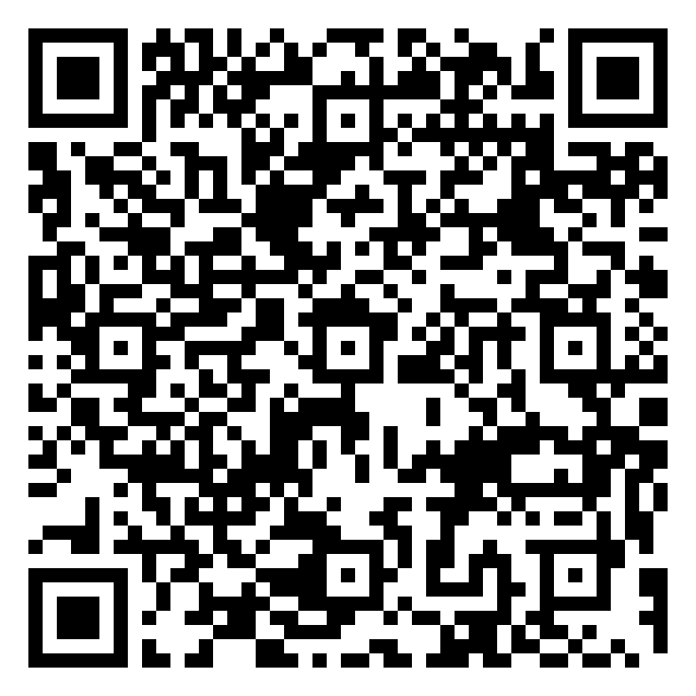 kod QR z danymi kontaktowymi 52808560200000
