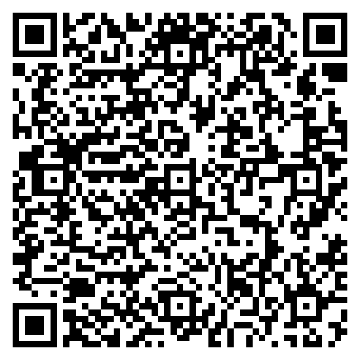 kod QR z danymi kontaktowymi 30156742600000