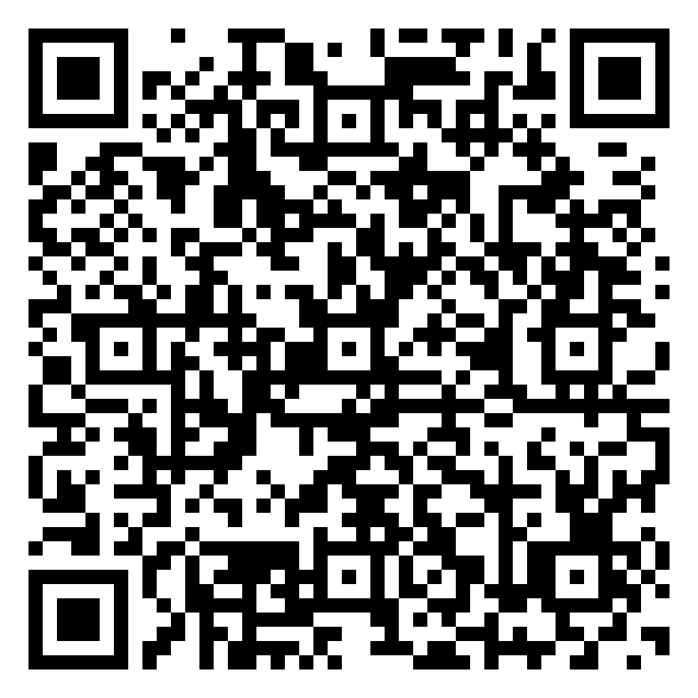 kod QR z danymi kontaktowymi 54096373700000
