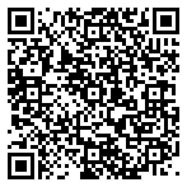 kod QR z danymi kontaktowymi 36290600700000