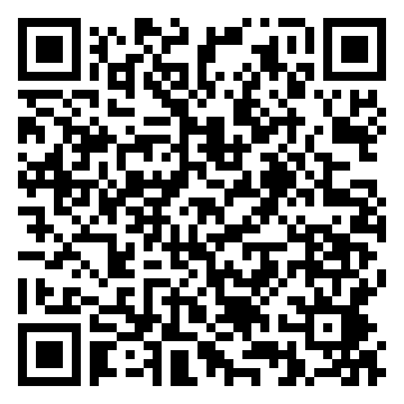 kod QR z danymi kontaktowymi 52330031000000