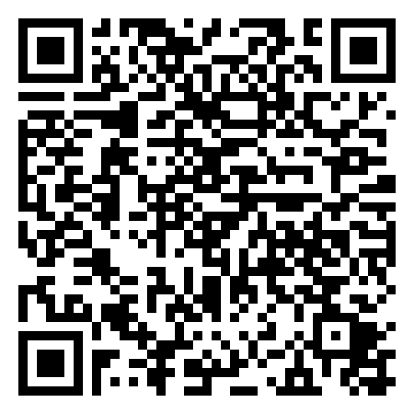 kod QR z danymi kontaktowymi 52712435200000