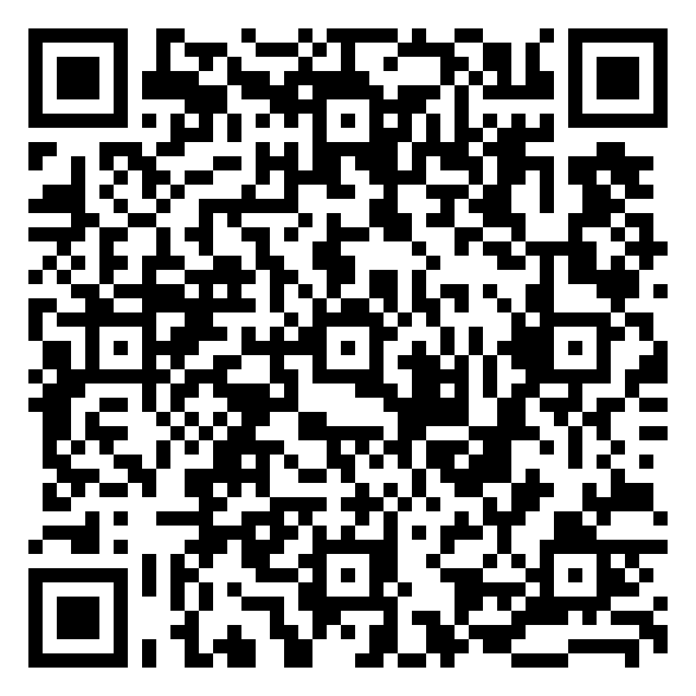 kod QR z danymi kontaktowymi 01090383000000