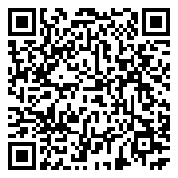 kod QR z danymi kontaktowymi 00382434500000