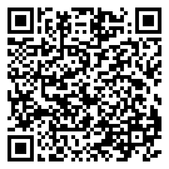 kod QR z danymi kontaktowymi 10159790700000