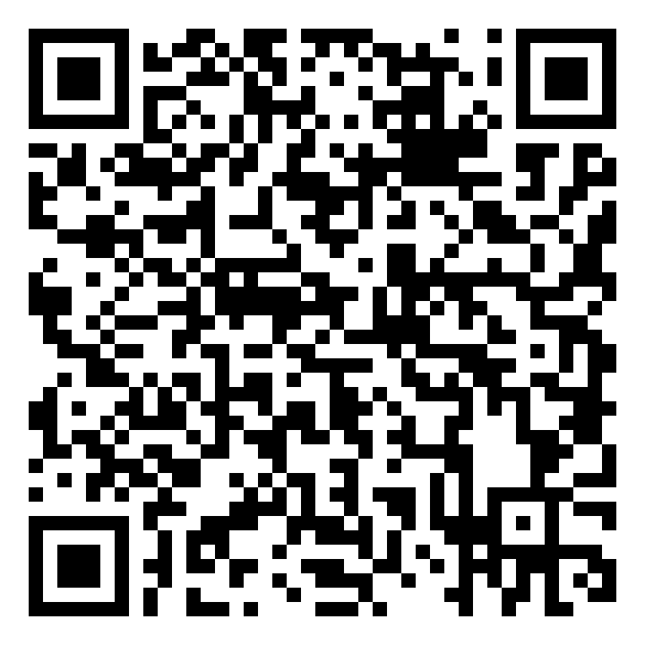 NIKOL Michał Kowalczyk kod QR z danymi kontaktowymi kod QR z danymi kontaktowymi 14704222000000