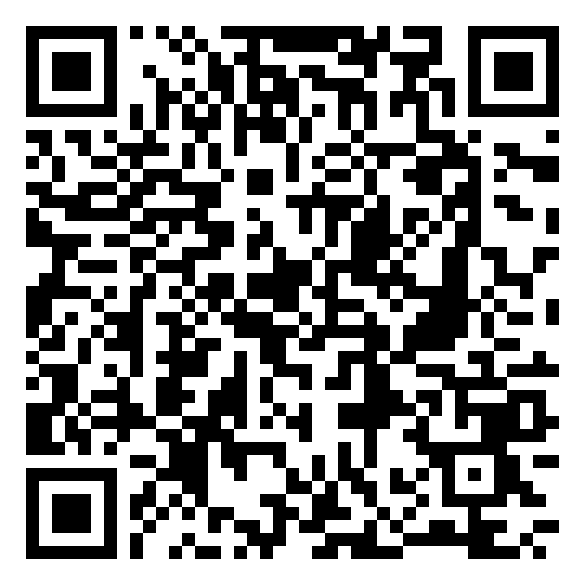 kod QR z danymi kontaktowymi 22200360100000