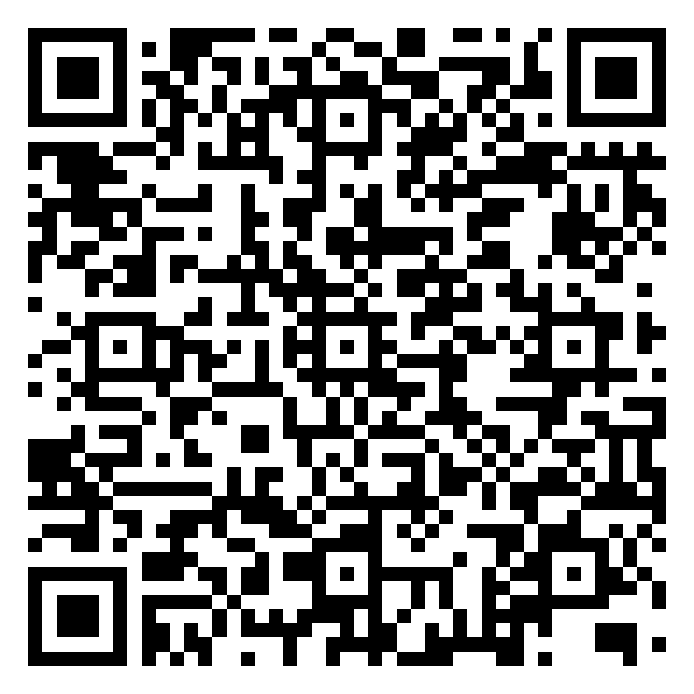 kod QR z danymi kontaktowymi 21117792700000