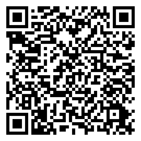 kod QR z danymi kontaktowymi 14641553500000