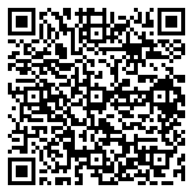 kod QR z danymi kontaktowymi 52199736900000
