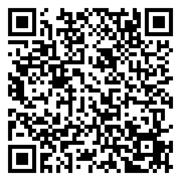 kod QR z danymi kontaktowymi 01499654300000