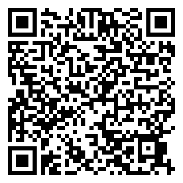 kod QR z danymi kontaktowymi 38877857500000