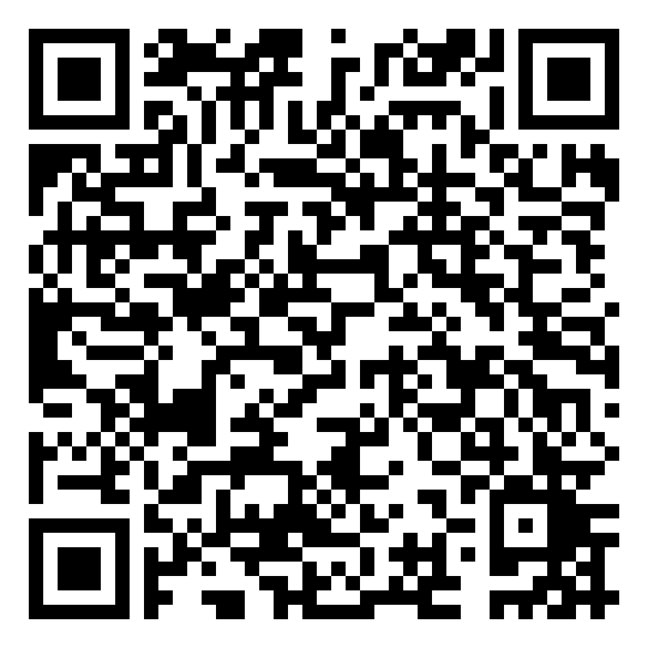 kod QR z danymi kontaktowymi 54081272500000