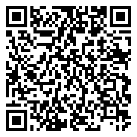 kod QR z danymi kontaktowymi 52920472400000